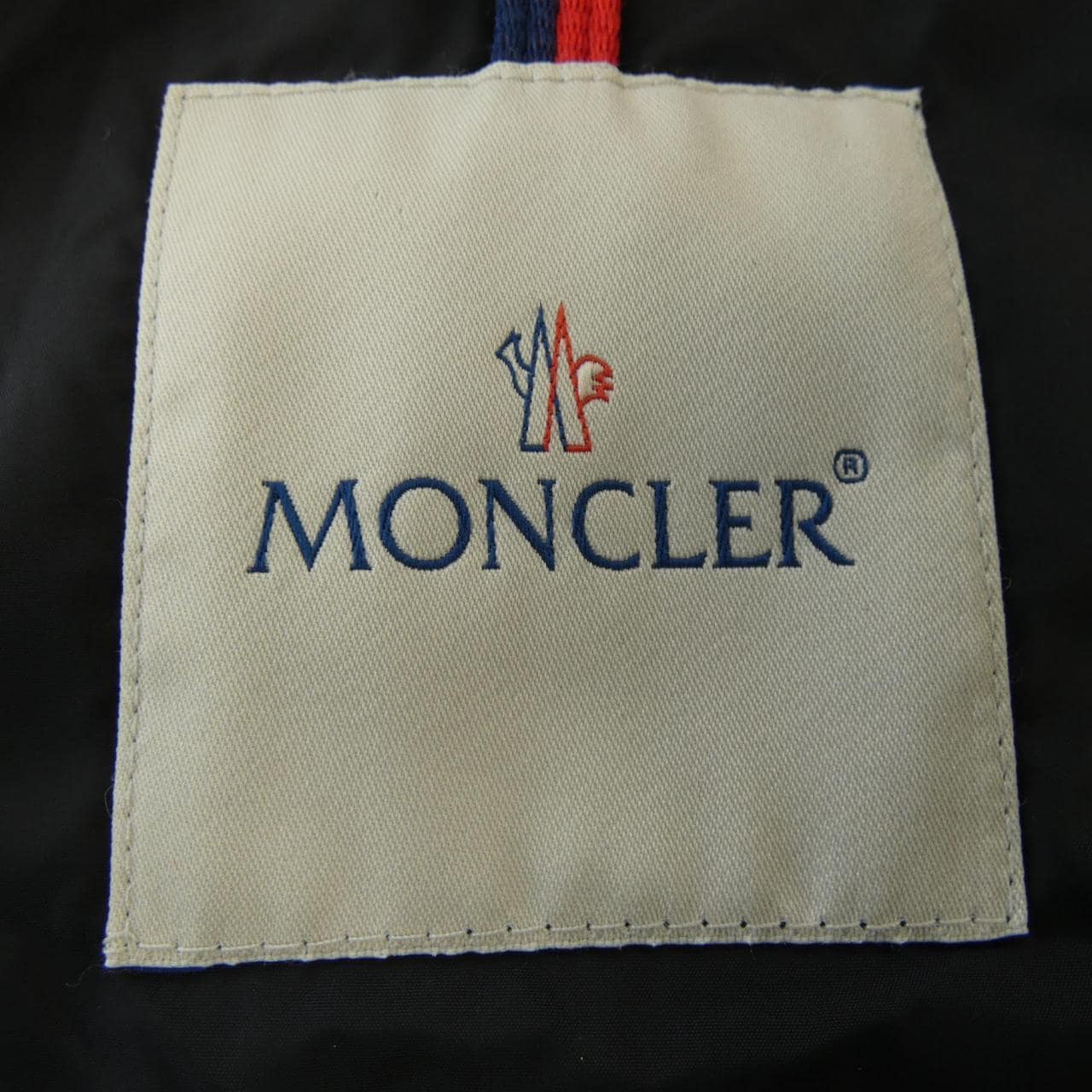 MONCLER蒙克勒羽絨服