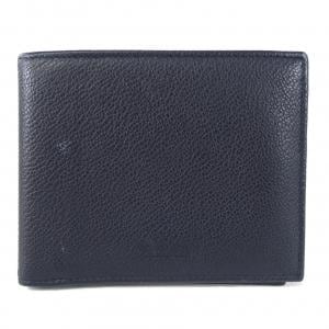 ジョルジオ アルマーニ GIORGIO ARMANI WALLET