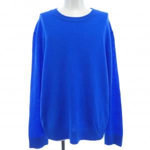 ジルサンダープラス JIL SANDER+ ニット