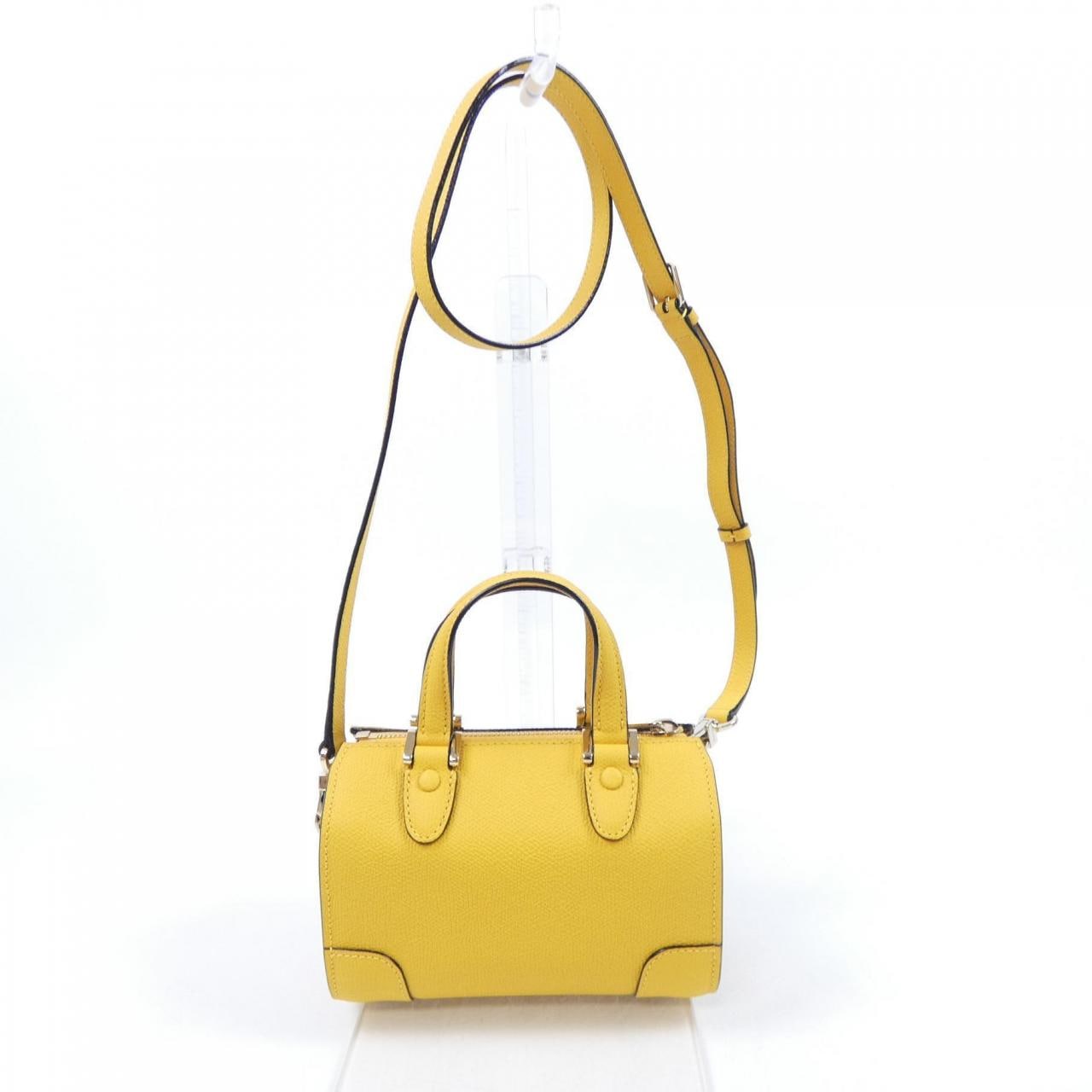 ヴァレクストラ VALEXTRA BAG