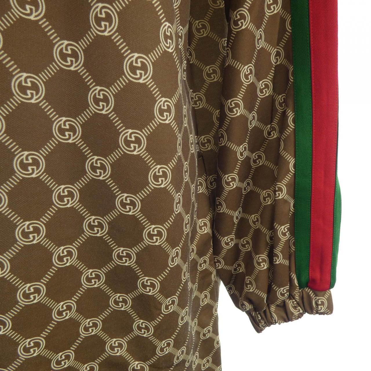 グッチ GUCCI ワンピース