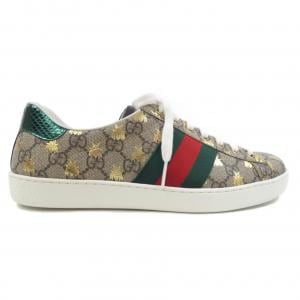 グッチ GUCCI スニーカー