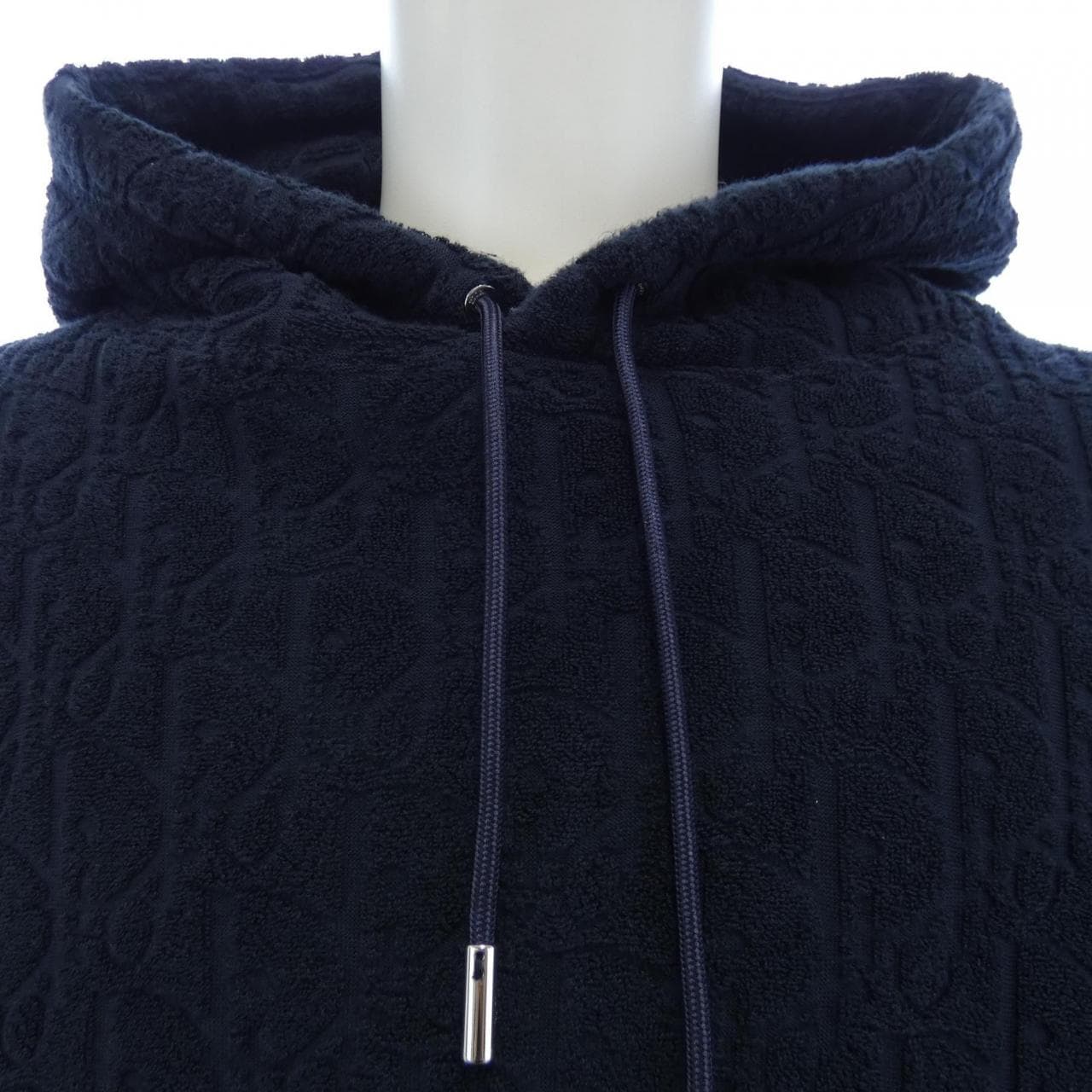ディオール DIOR パーカー