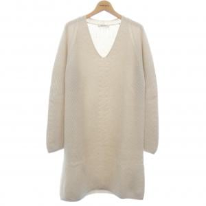 エスマックスマーラ 'S Max Mara ワンピース