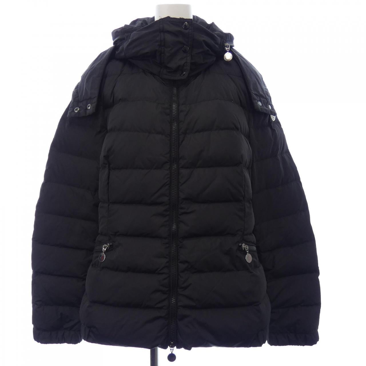 MONCLER蒙克勒羽絨服