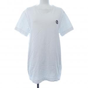 バーバリー BURBERRY Tシャツ