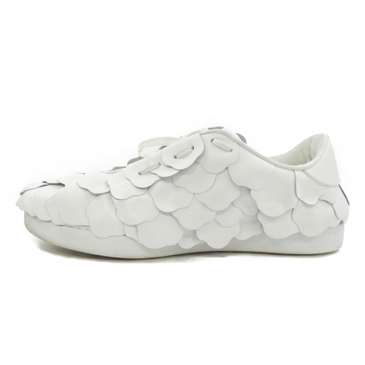 ヴァレンティノ VALENTINO スニーカー