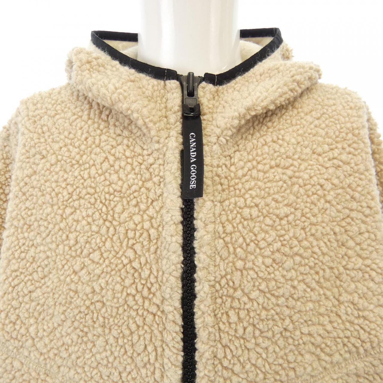 Canada Goose CANADA GOOSE Blouson