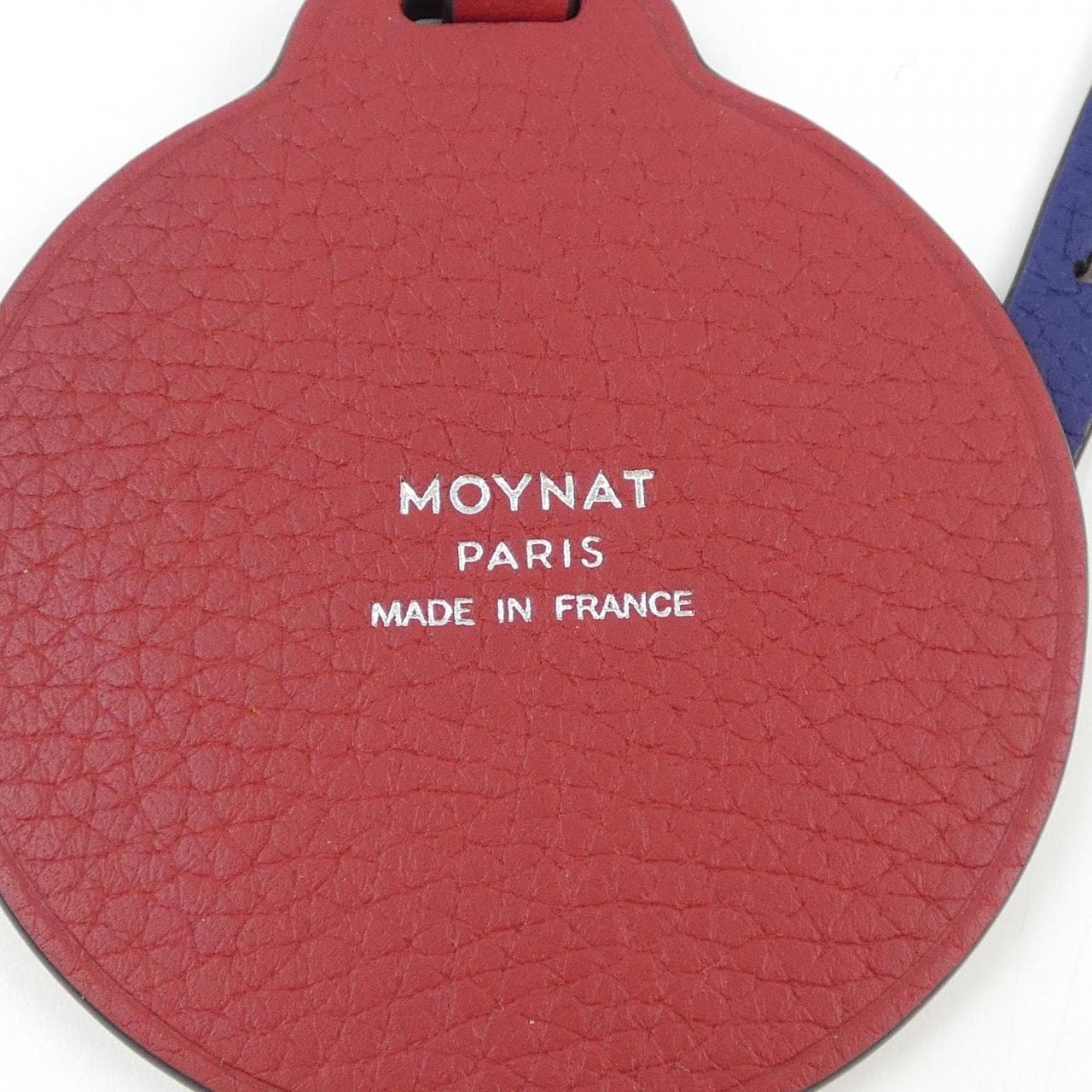 モワナ MOYNAT チャーム