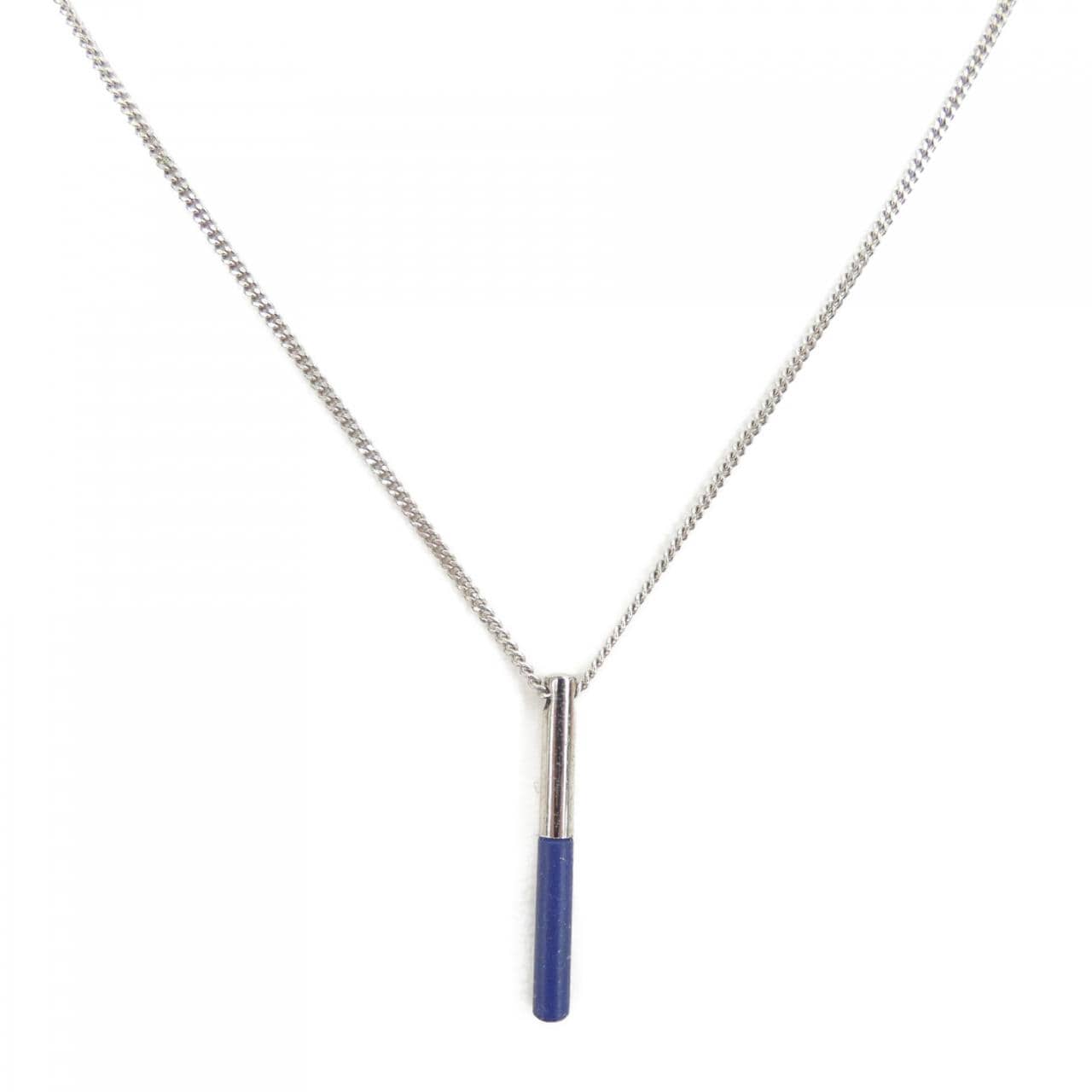DIOR HOMME HOMME NECKLACE