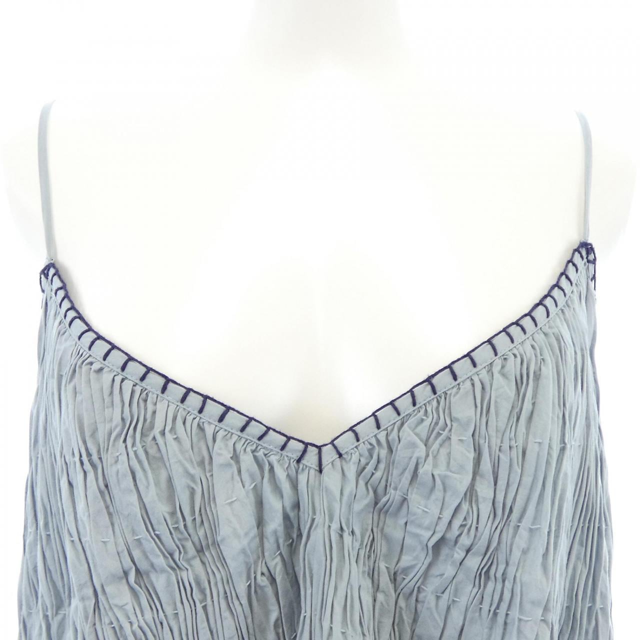 エトレトウキョウ ETRE TOKYO 1225430010-0 ワンピース