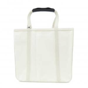 チャコリ CHACOLI FR-01 BAG
