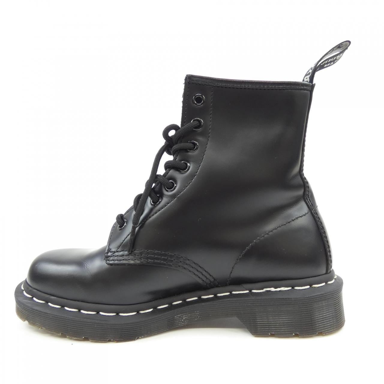 ドクターマーチン DR.MARTENS ブーツ