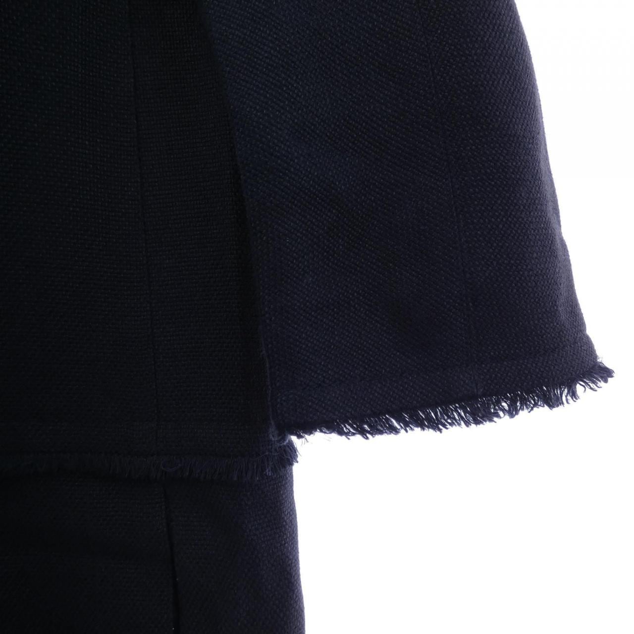 エスマックスマーラ 'S Max Mara コート