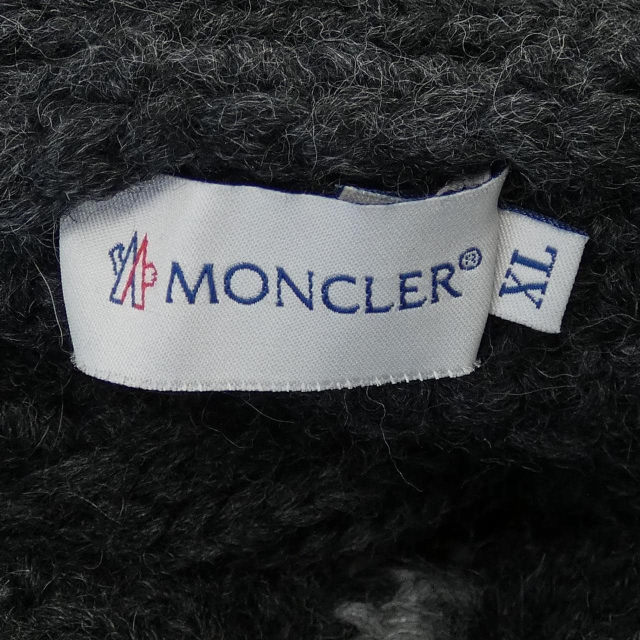 モンクレール MONCLER 420919403700 カーディガン