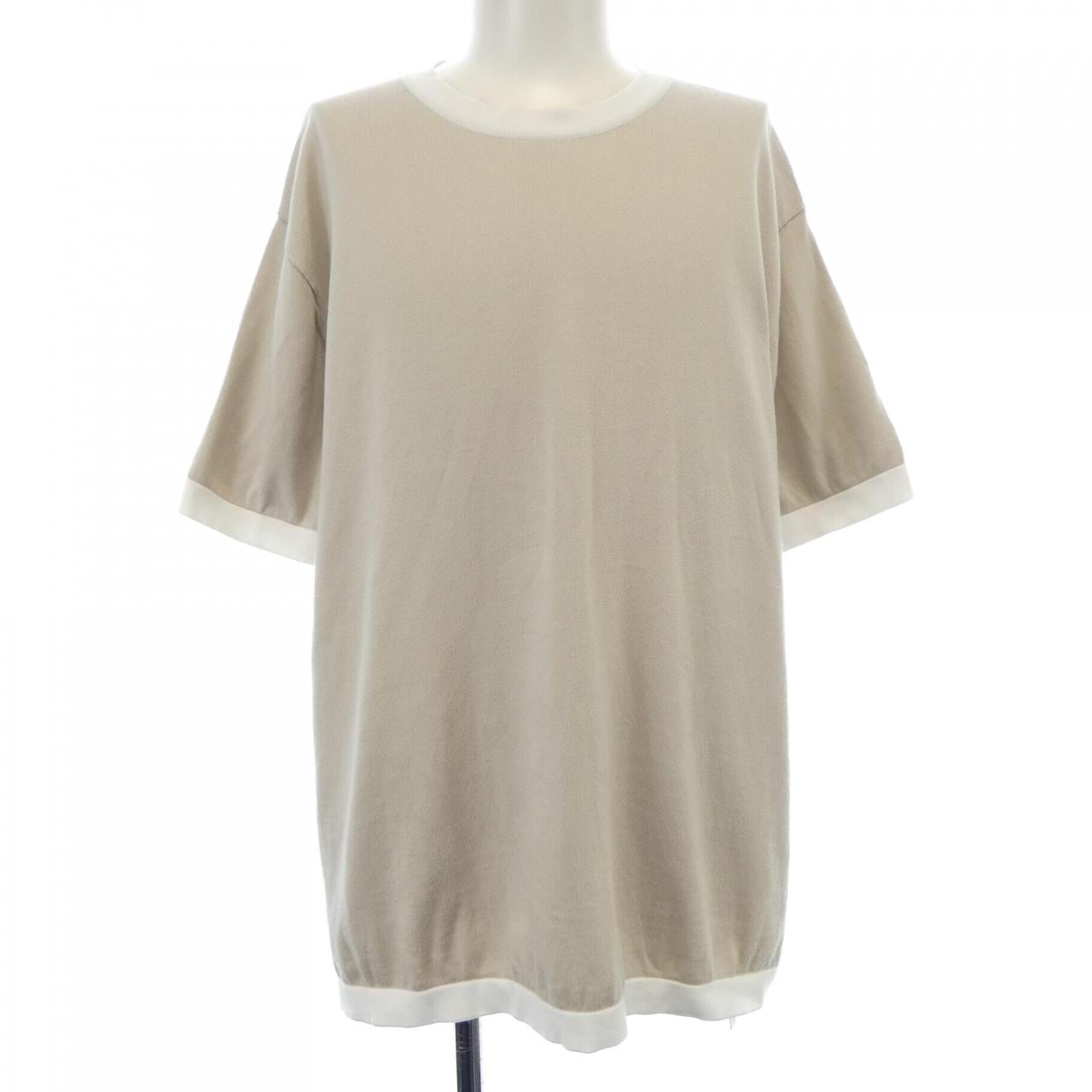 メゾンマルジェラ Maison Margiela S30HB0187 Tシャツ