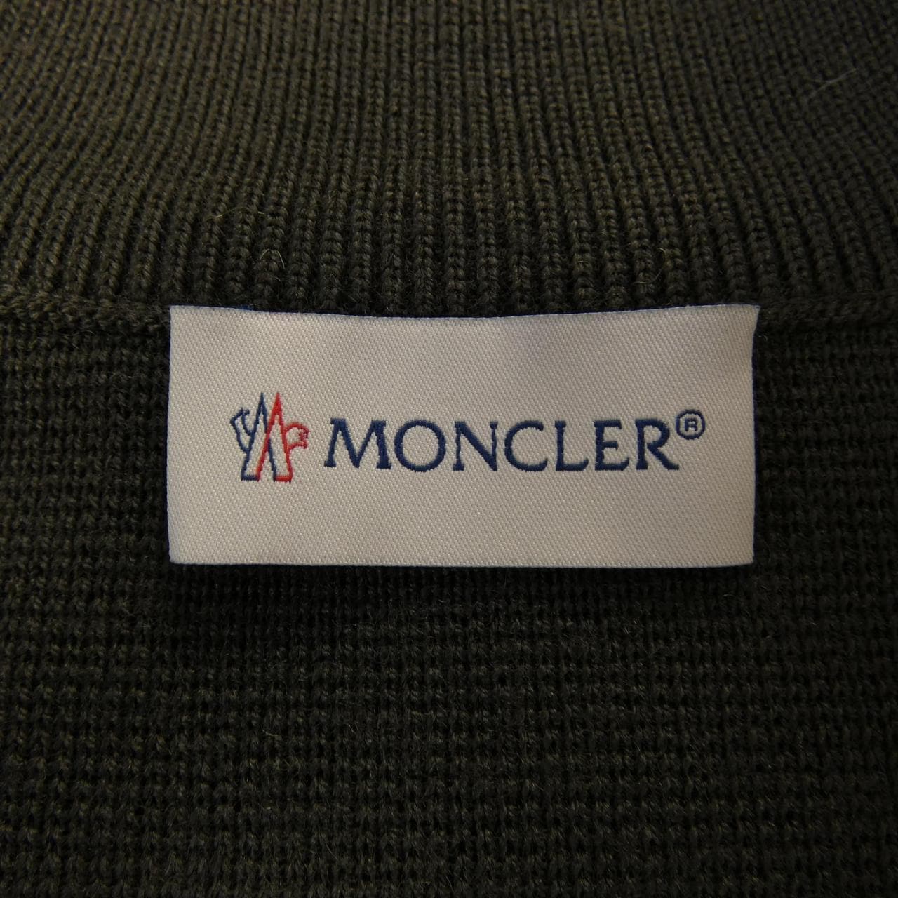 モンクレール MONCLER 20919B50700 ダウンジャケット