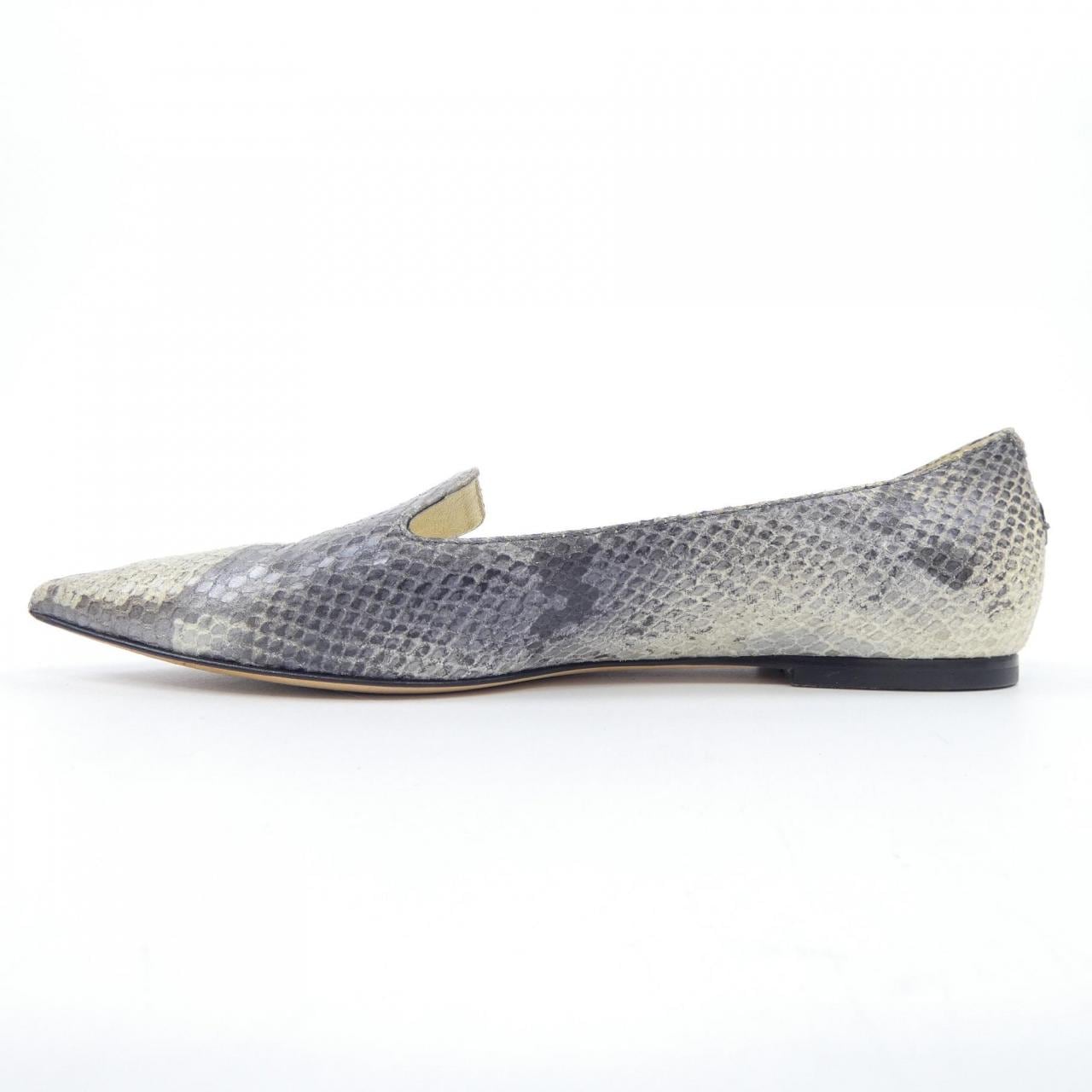 ジミーチュウ JIMMY CHOO シューズ