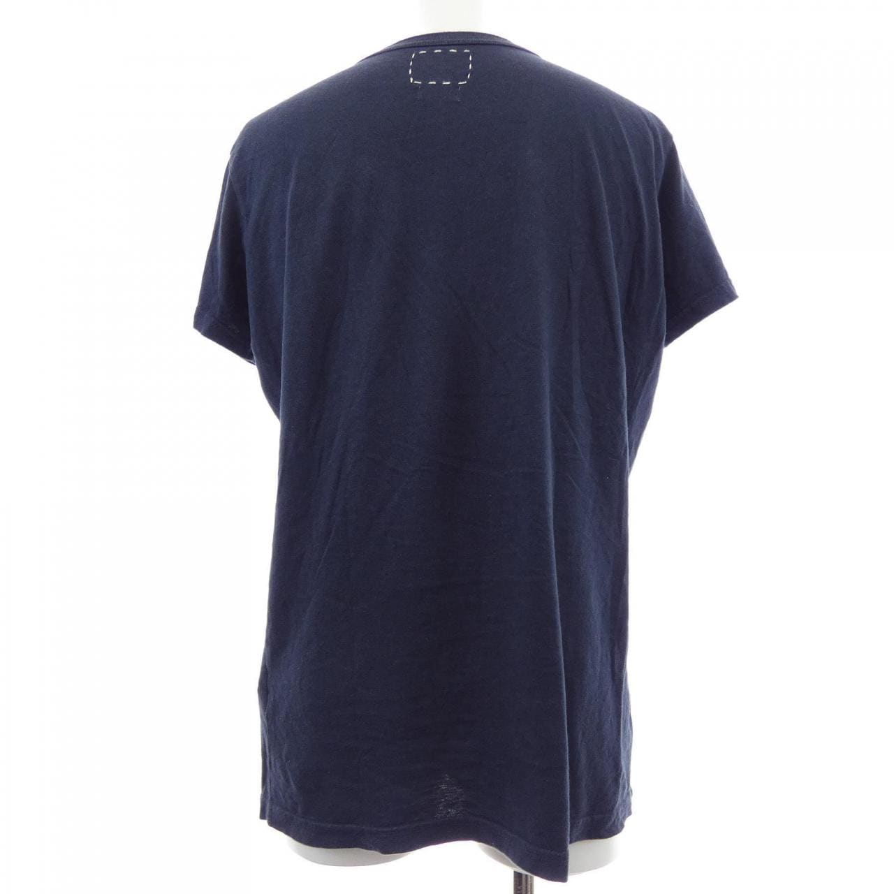 ヴィズヴィム VISVIM Tシャツ