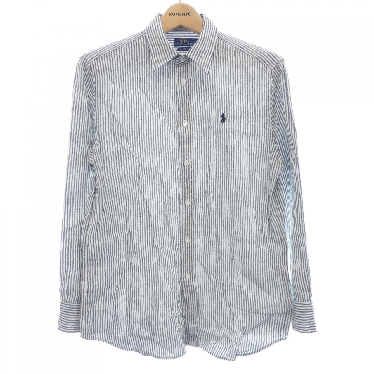 ポロラルフローレン POLO RALPH LAUREN シャツ