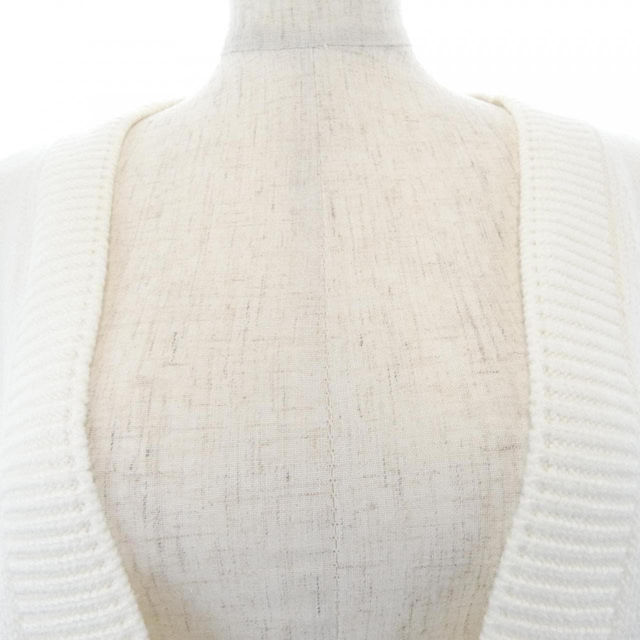 デイジーリン DAISY LIN 06832 カーディガン