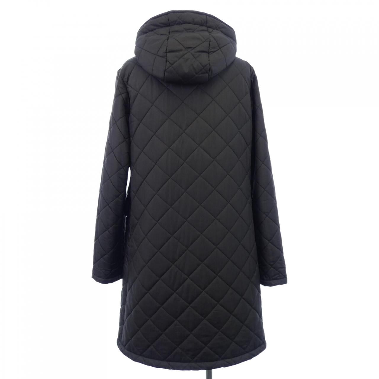 マッキントッシュ MACKINTOSH コート