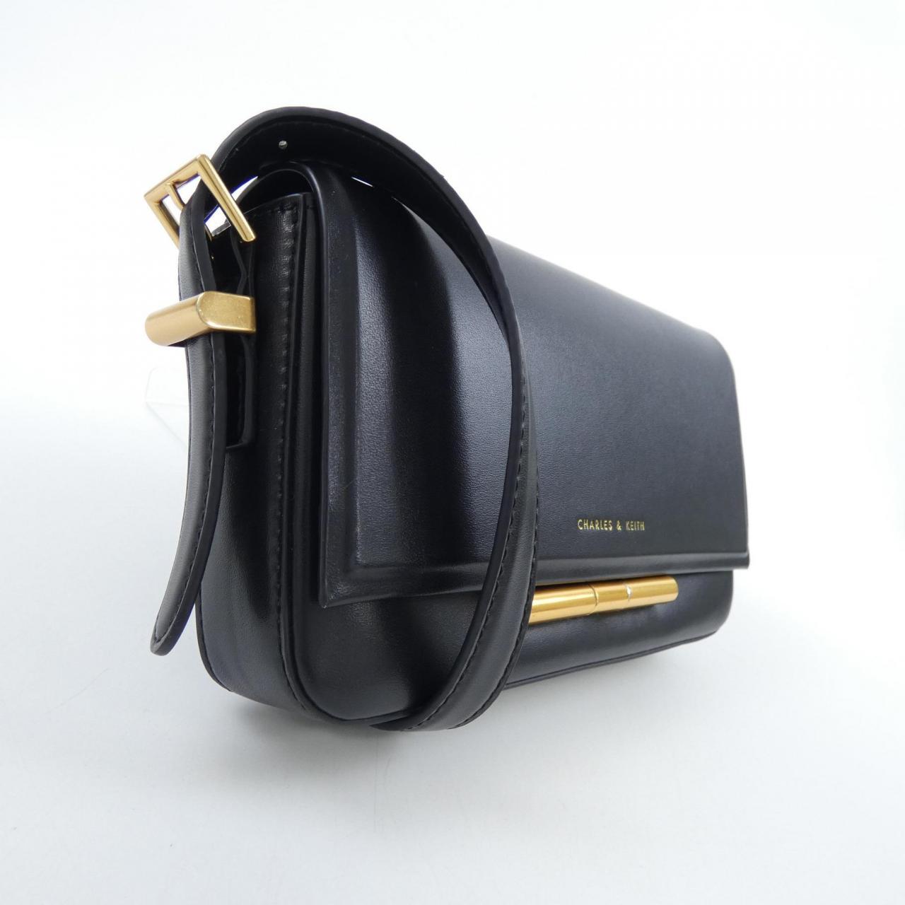 チャールズアンドキース CHARLES&KEITH BAG