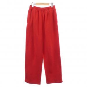 バレンシアガ BALENCIAGA 675363 パンツ