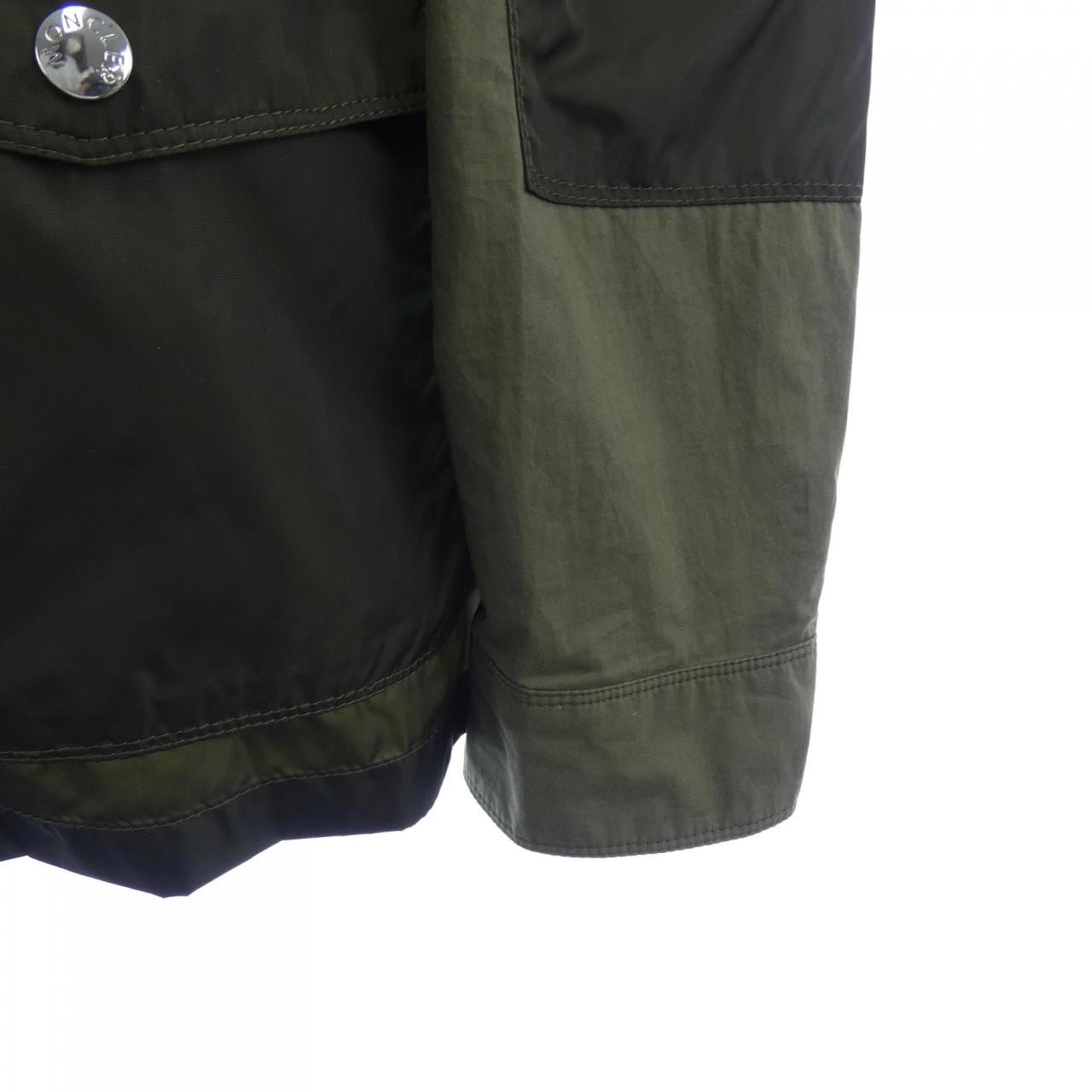 モンクレール MONCLER AGARD ジャケット