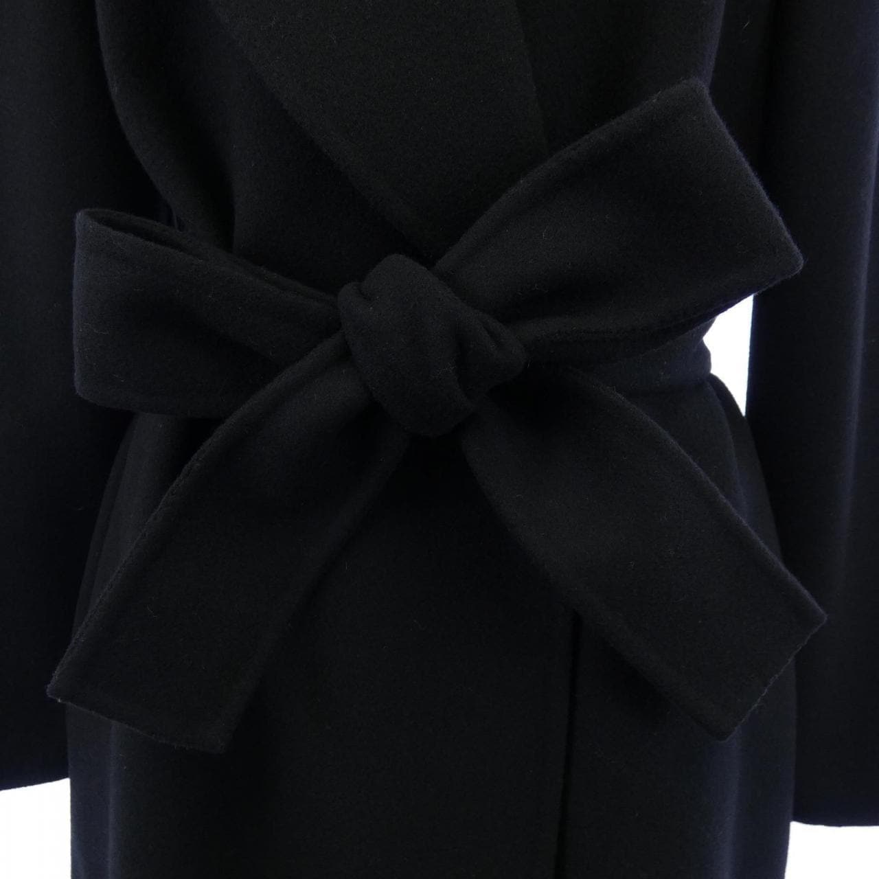 JOCONDEROYAL コート