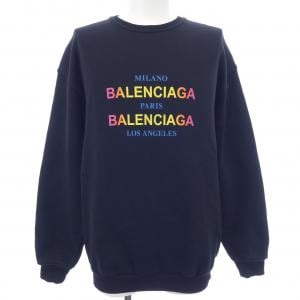 バレンシアガ BALENCIAGA 501980 スウェット