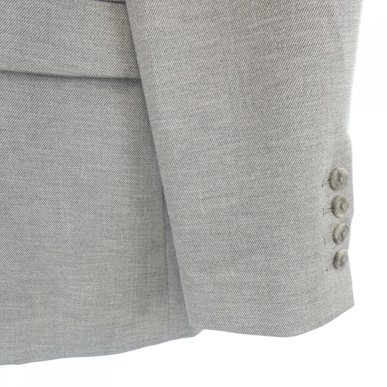 Rie Miller ジャケット