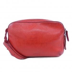 ゲンテン genten BAG