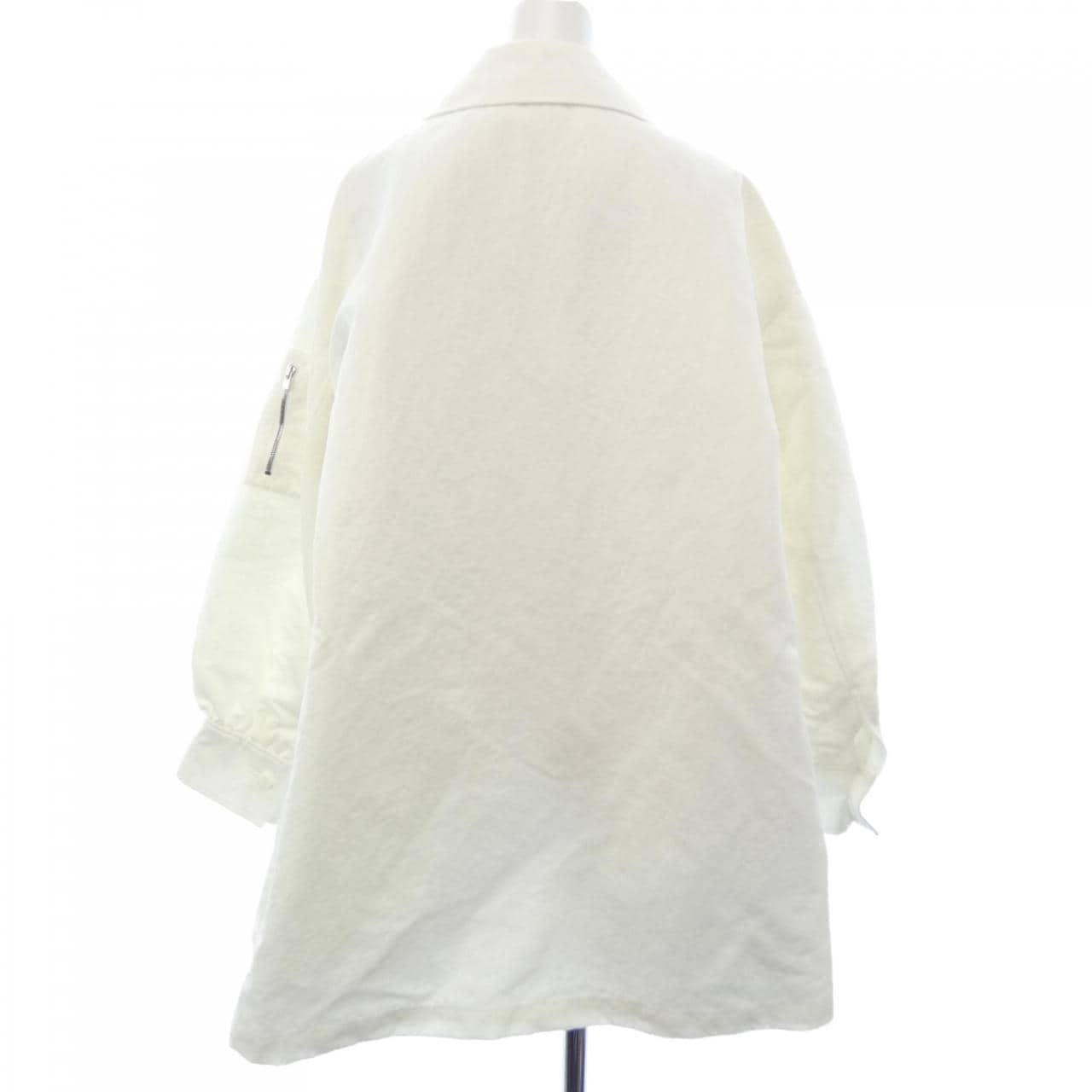 セオリーリュクス Theory luxe 03-5109600 ジャケット