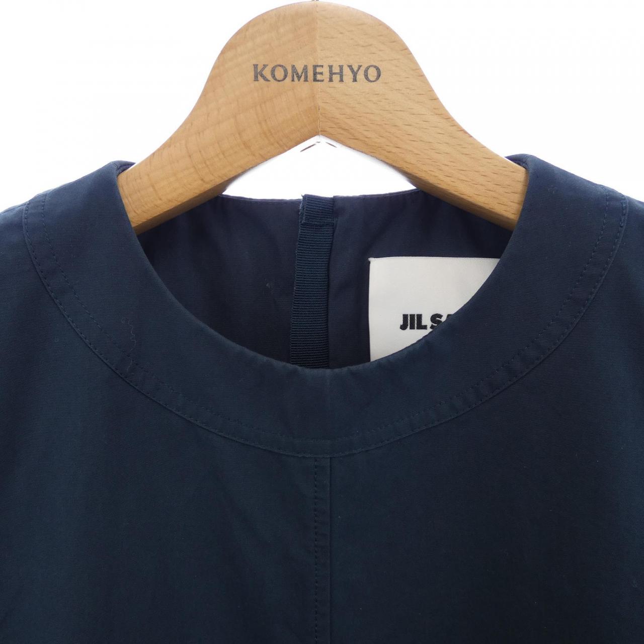 ジルサンダー JIL SANDER ワンピース