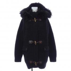 グッチ GUCCI 297781 X5170 カーディガン