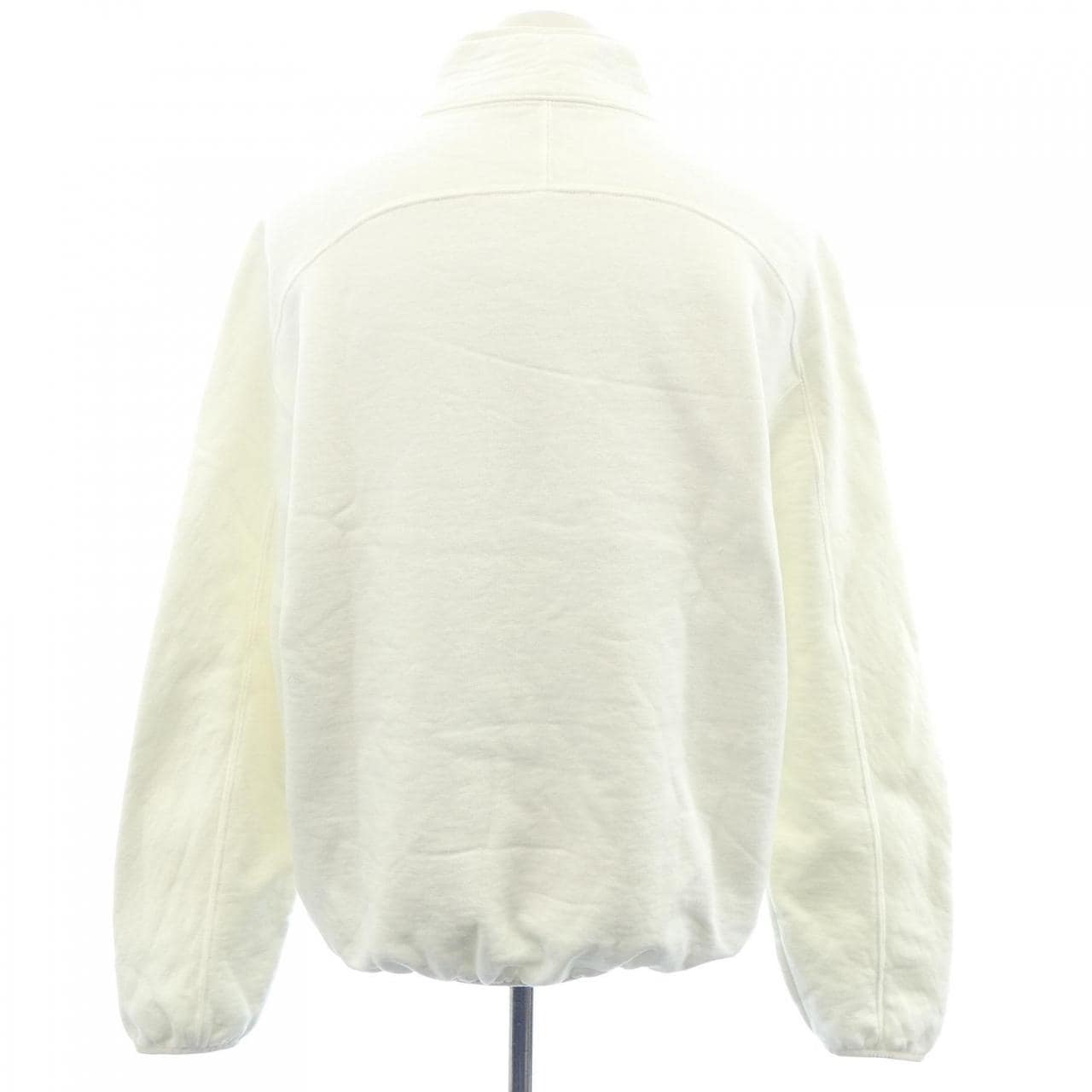 ディオール DIOR 413J434A0879 スウェット