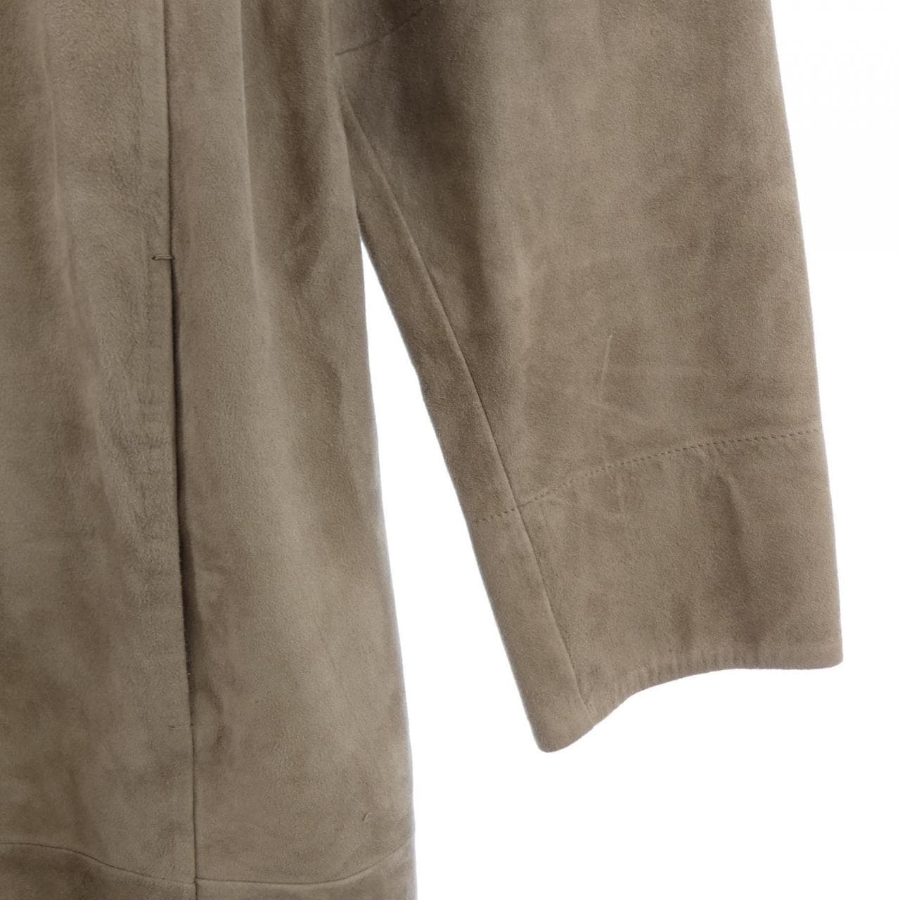 エスマックスマーラ 'S Max Mara 947101 コート