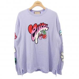 グッチ GUCCI 778520 ニット