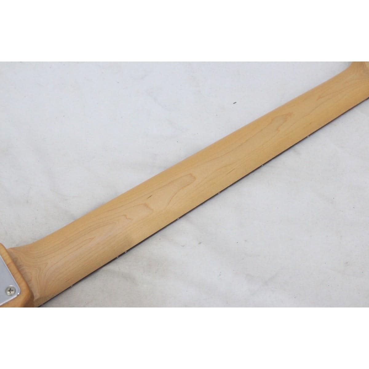 ＹＡＭＡＨＡ　　ＰＡＣ１１２Ｖ