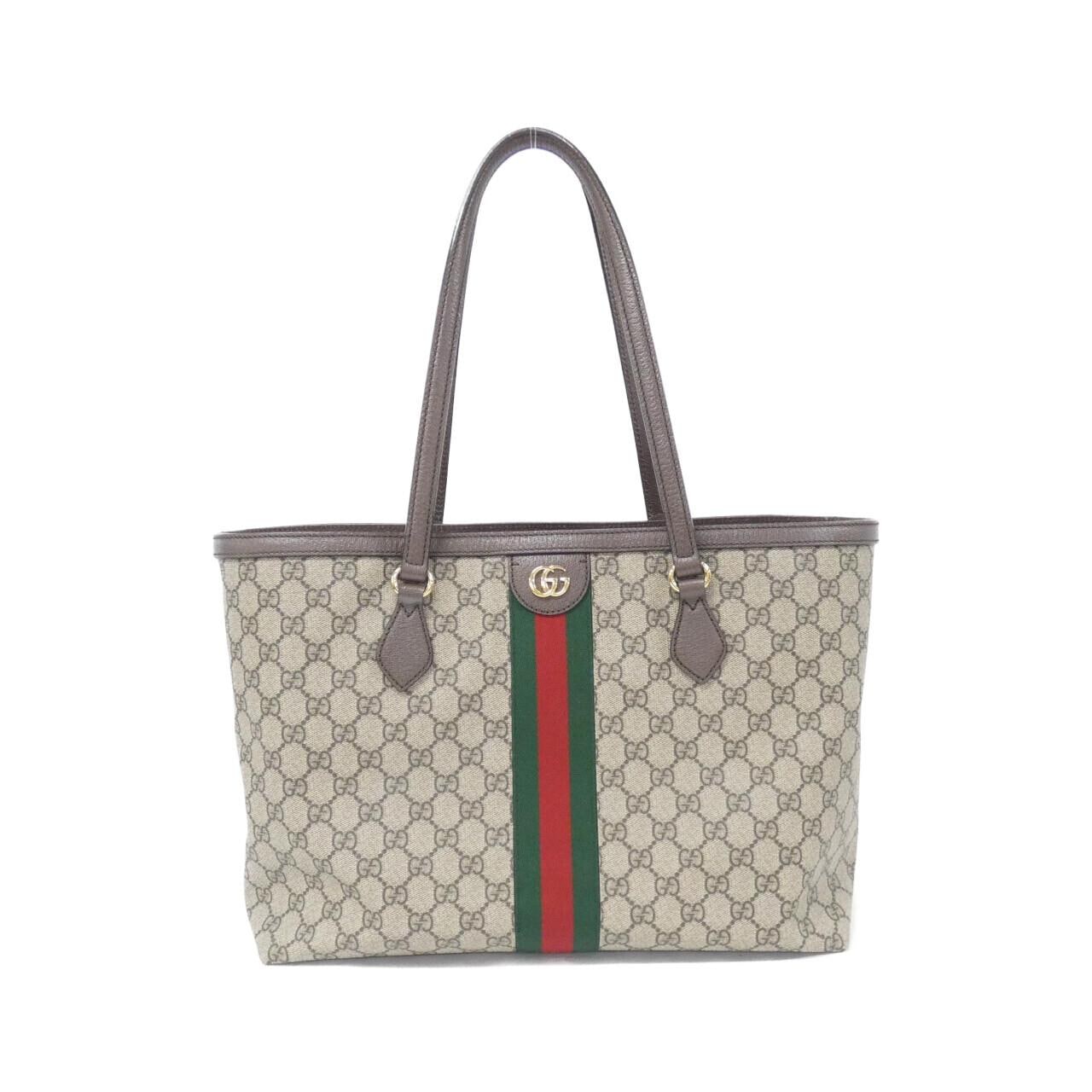 Gucci 735383 96IWB包