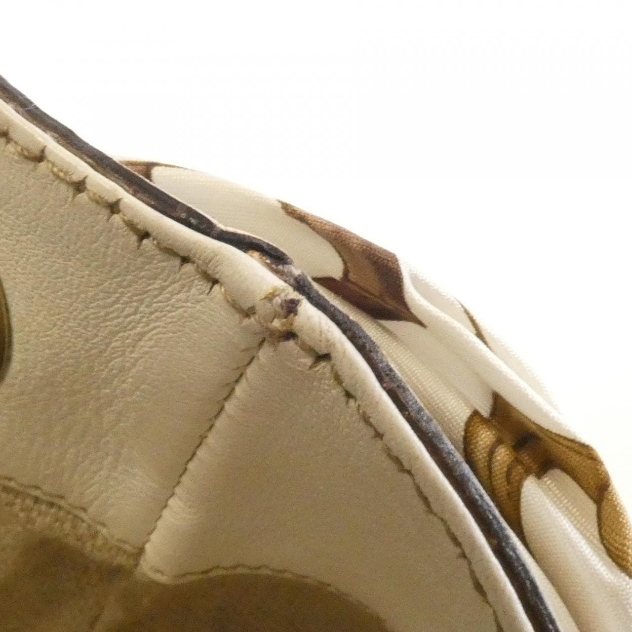 グッチ 153033 バッグ