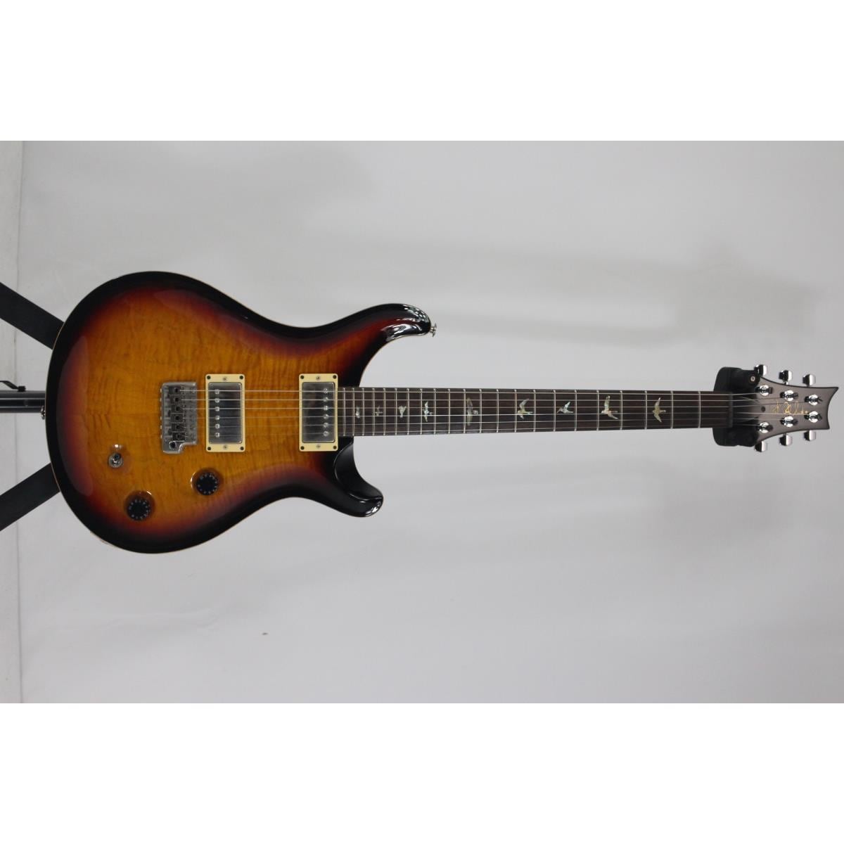 PAUL REED SMITH CUSTOM 22 10TOP