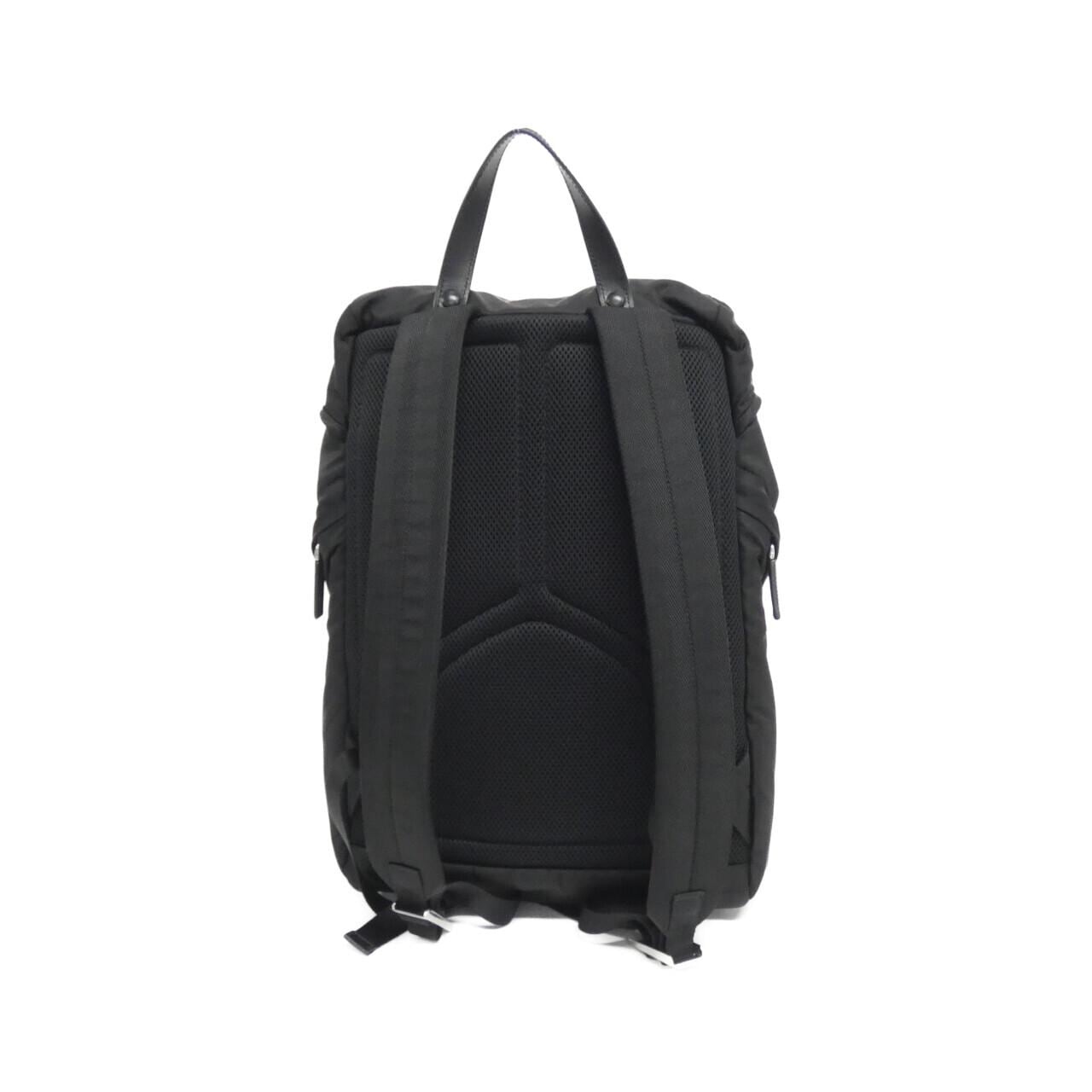 Prada 2VZ135 Backpack