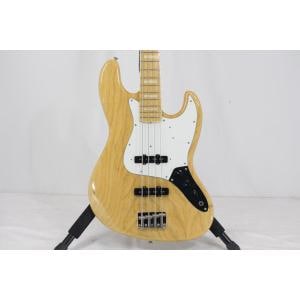 ＦＥＮＤＥＲ　ＪＡＰＡＮ　　ＪＢ７５－９０ＵＳ