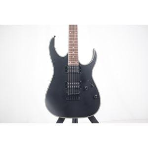 ＩＢＡＮＥＺ　　ＲＧ４２１ＥＸ