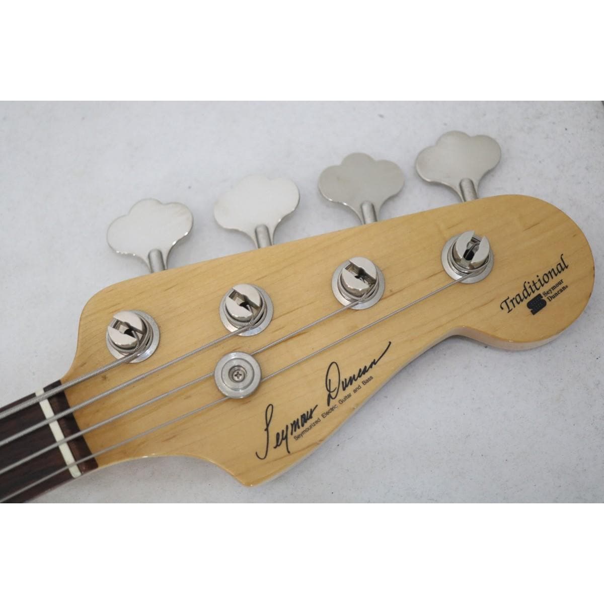 ＳＥＹＭＯＵＲ．ＤＵＮＣＡＮ　　ＤＪ－１００Ｒ