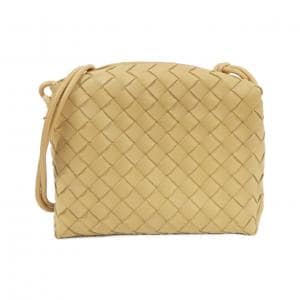 ボッテガヴェネタ 680255 V1G11 ショルダーバッグ