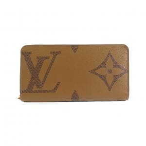 LOUIS VUITTON other long wallets