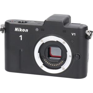 ＮＩＫＯＮ１　Ｖ１